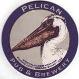 Pelican US 113